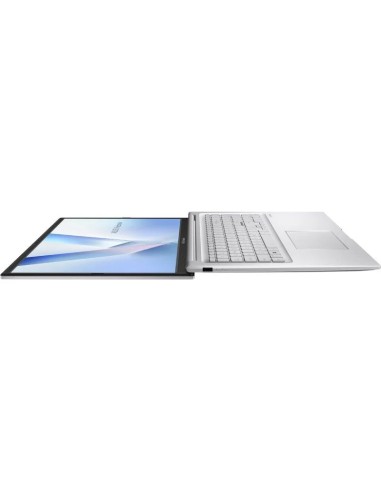32661 NH  17.3" ASUS    7-150U 16GB   1TB NVME...