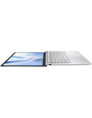 42761 NF  17.3" ASUS    7-150U 16GB   1TB NVME...