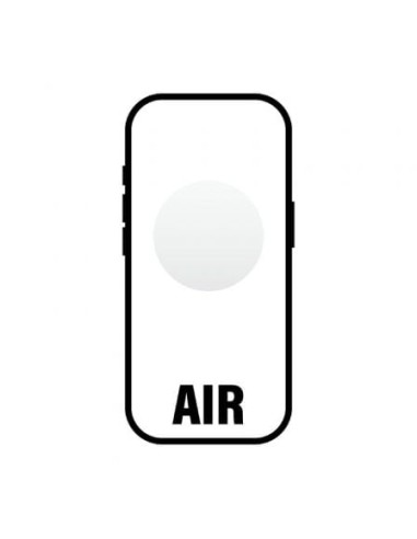 SMARTPHONE 6.5" APPLE IPHONE   17 AIR 256GB...