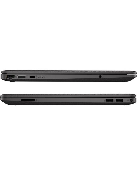 44181 NP  15.6" HP      5-120U  8GB 512GB NVME W11PRO PN: B3AE9AT EAN: 199485661209    