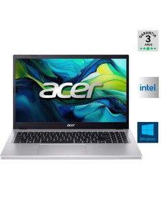 31391 NF  15.6" ACER  I5-13420 H  8GB 512GB W11HOME PN:...
