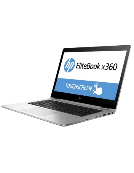 077102 NPRM 13.3" HP           I5 7TH  8GB 500GB W10P PN: ELITEX3601030G2 EAN: 1000000000833   