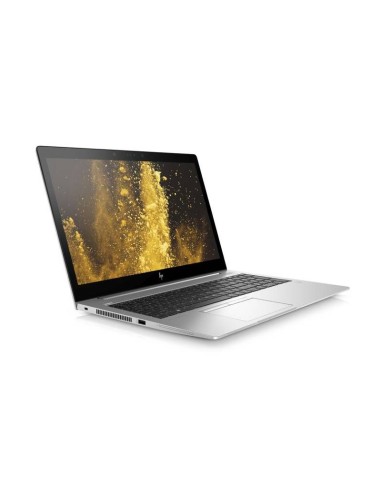 116202 NPRM 15.6" HP           I5 8TH  8GB...