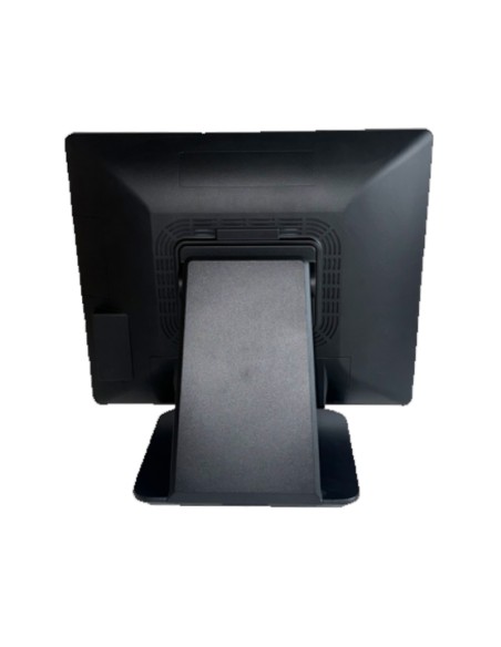 TPV   17" KT-97   J6412   DDR4 16GB 256GB WIFI BT W11IOT PN: 4654 EAN: 1000000000400   