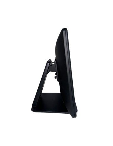 TPV   17" KT-97   J6412   DDR4 16GB 256GB WIFI...