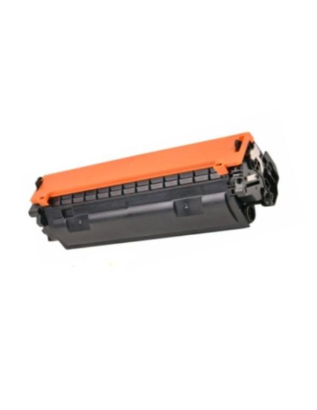 TONER INK HP 135A NEGRO PN: W1350A/135A EAN: 1000000001520   