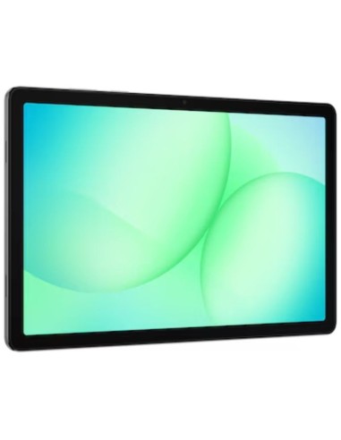 TABLET SAMSUNG GALAXY TAB A11+ 11"/ 6GB...