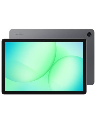 TABLET SAMSUNG GALAXY TAB A11+ 11"/ 6GB...