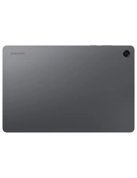 TABLET SAMSUNG GALAXY TAB A11+ 11"/ 6GB /128GB/OCTACOR PN: SM-X230NZAREUB EAN: 8806097855040   