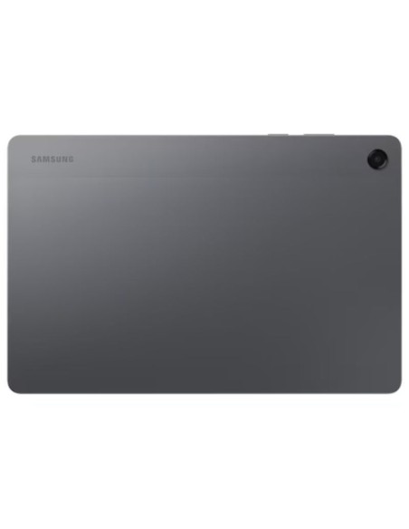 TABLET 11" SAMSUNG GALAXY TAB  A11+  8GB 256GB GRIS PN: SM-X230NZAPEUB EAN: 8806097855088   