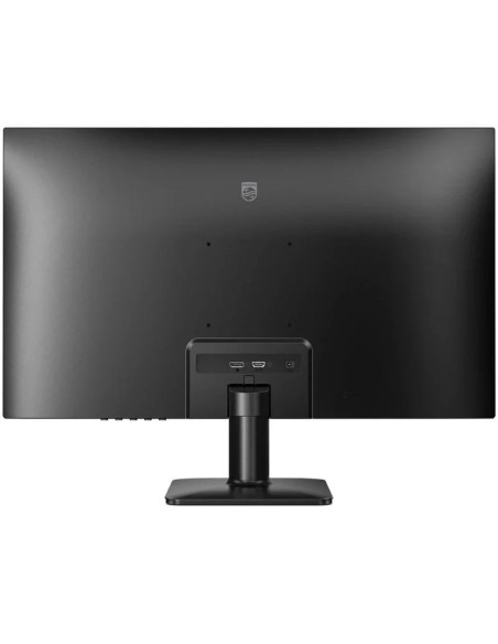 MONITOR   27" PHILIPS QHD      27E2N1500L NEGRO PN: 27E2N1500L/00 EAN: 8721038005455   