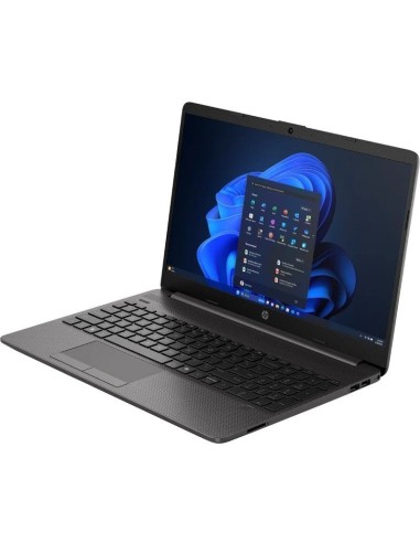34181 NP  15.6" HP      5-120U  8GB 512GB NVME...