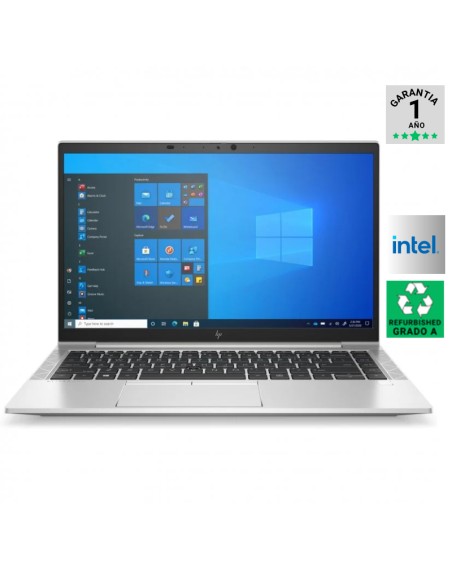 47693 NPRM   14" HP            16GB   1TB NVME W11PRO PN: REA4796 EAN: 1000000004796   