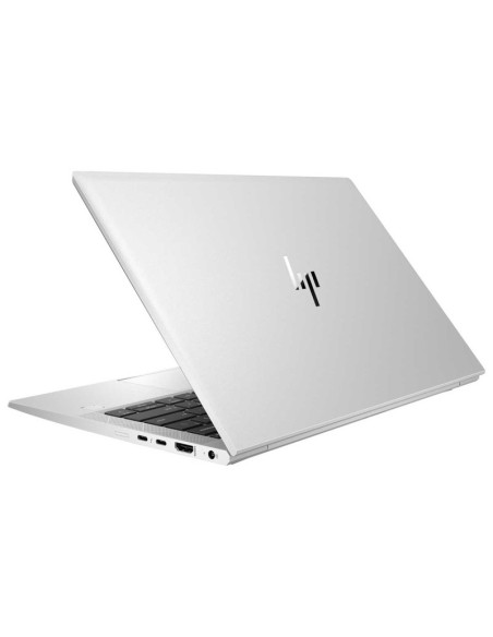 273502 NPRM   13" HP           I5 10TH 16GB 500GB M.2 W11P PN: ELITE830G7 EAN: 1000000002739   