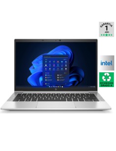 273501 NPR    13" HP           I5 10TH 16GB 256GB M.2...