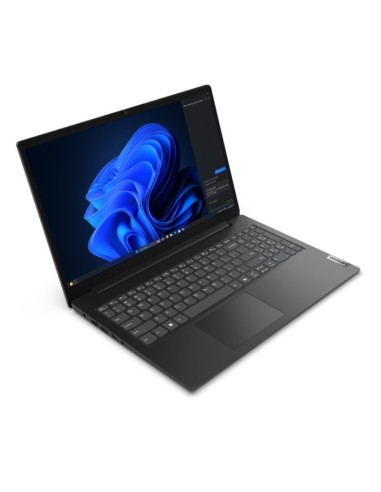 48531 NH  15.6" LENOVO     I7- 13620H 16GB...