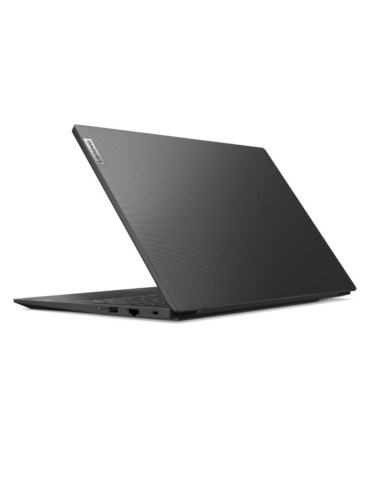 48091 NF  15.6" LENOVO     I7- 13620H 16GB...