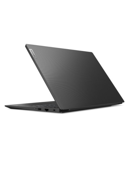 48091 NF  15.6" LENOVO     I7- 13620H 16GB 512GB NVME FREEDOS PN: 83GW007USP EAN: 199272008019    