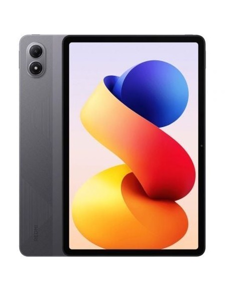 TABLET XIAOMI REDMI PAD 2 PRO  12.1"/ 6GB/ 128GB/ OCTACO PN: - EAN: 6932554465469   