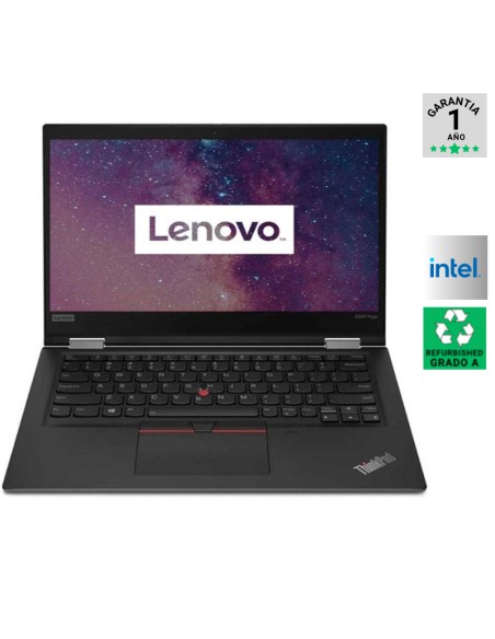 32151 NPR  13.3" LENOVO        I5 8TH  8GB 256GB W11PRO PN: ELITEBOOK830G6 EAN: 1000000003215   