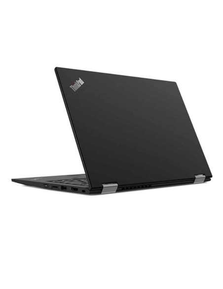 32151 NPR  13.3" LENOVO        I5 8TH  8GB 256GB W11PRO PN: ELITEBOOK830G6 EAN: 1000000003215   