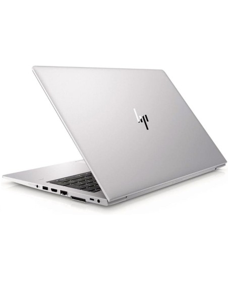 NPR    14" HP                  I5 8TH 16GB 256GB M.2 W11PRO PN: ELITE840G6 EAN: 1000000000485   