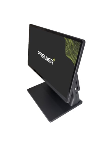 TPV 15.6" TURIA W N97 8GB DDR4 128GB M.2 W11IOT...