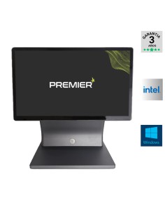 TPV 15.6" TURIA W N97 8GB DDR4 128GB M.2 W11IOT PN: 4856...