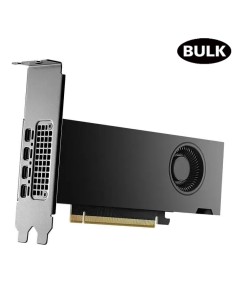 VGA NVIDIA QUADRO RTX 2000 ADA 16 GDDR6 BULK PN:...