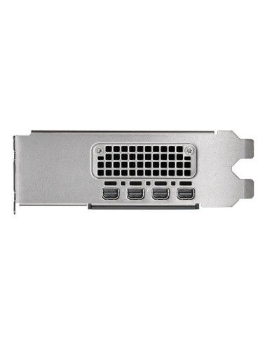 VGA NVIDIA QUADRO RTX 2000 ADA 16GB GDDR6 BULK...
