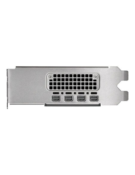 VGA NVIDIA QUADRO RTX 2000 ADA 16 GDDR6 BULK PN: 900-5G192-2240-0 EAN: 8592978542795   