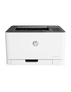 IMPRES. LASERJET HP M150NW     ETH,USB,WIFI,BLANCA,-39PPM...