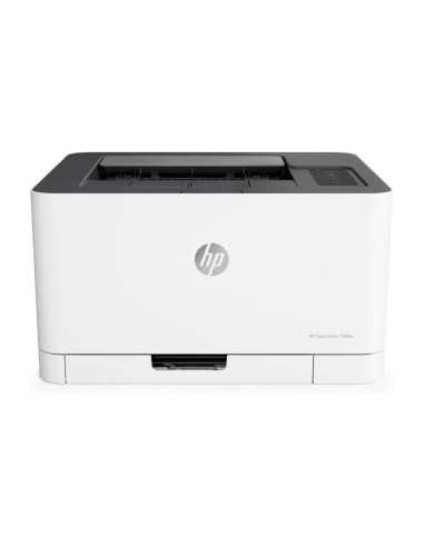IMPRES. LASERJET HP M150NW...