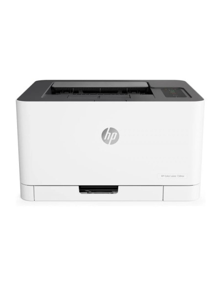 IMPRES. LASERJET HP M150NW     ETH,USB,WIFI,BLANCA,-39PPM PN: 4ZB95A EAN: 193015507128    