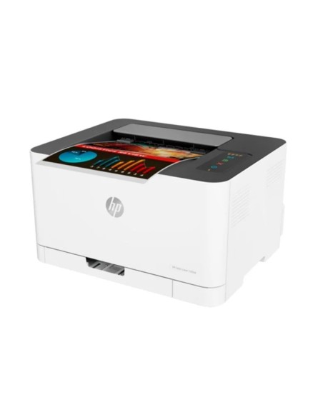 IMPRES. LASERJET HP M150NW     ETH,USB,WIFI,BLANCA,-39PPM PN: 4ZB95A EAN: 193015507128    