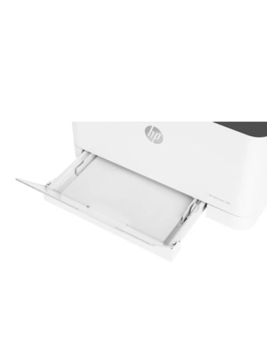 IMPRES. LASERJET HP M150NW...