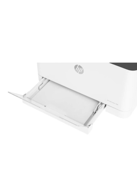 IMPRES. LASERJET HP M150NW     ETH,USB,WIFI,BLANCA,-39PPM PN: 4ZB95A EAN: 193015507128    