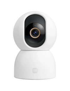 CAMARA SEGURI. WIFI XIAOMI     SMART CAMERA C500 VISION...