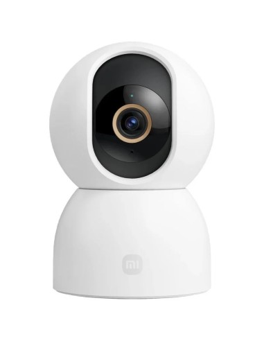 CAMARA SEGURI. WIFI XIAOMI     SMART CAMERA...