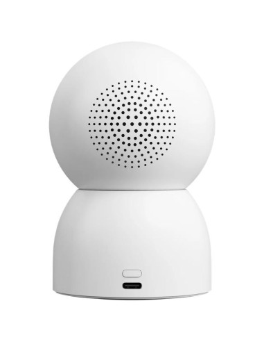CAMARA SEGURI. WIFI XIAOMI     SMART CAMERA...