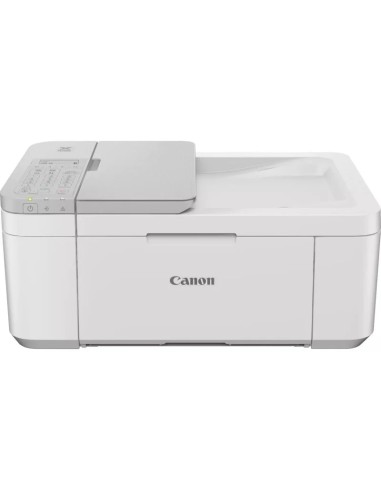 MULTIF. CANON PIXMA TR4756I    WIFI DUPLEX FAX...
