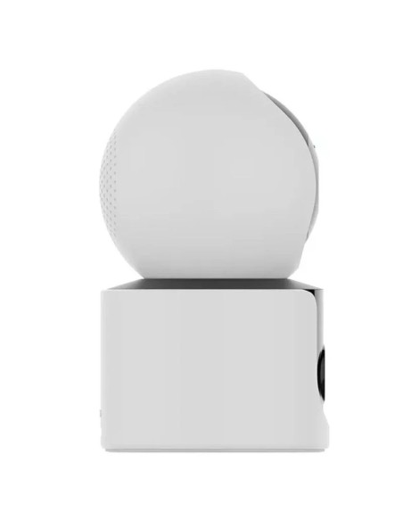 CAMARA SEGURI. WIFI XIAOMI     SMART CAMERA C500 DUAL PN: BHR8755EU EAN: 6941812790861   