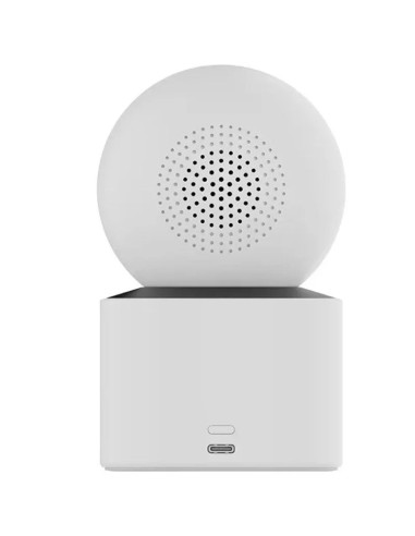 CAMARA SEGURI. WIFI XIAOMI     SMART CAMERA...