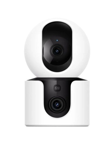 CAMARA SEGURI. WIFI XIAOMI     SMART CAMERA...