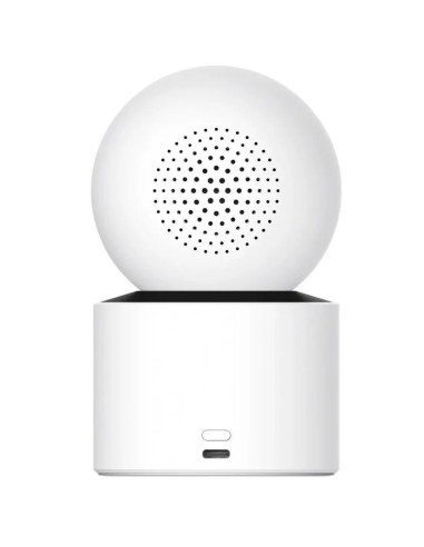 CAMARA SEGURI. WIFI XIAOMI     SMART CAMERA...