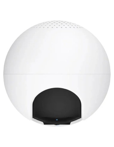 CAMARA SEGURI. WIFI XIAOMI     SMART CAMERA...