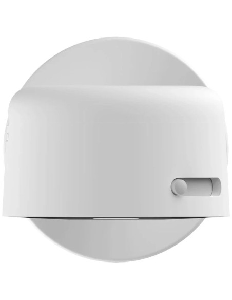 CAMARA SEGURI. WIFI XIAOMI     SMART CAMERA C100 1080P PN: BHR07VOGL EAN: 6932554429775   