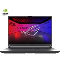 PORTATIL GAMING ASUS ROG STRI   G18 G815LP-S9034 INTEL...