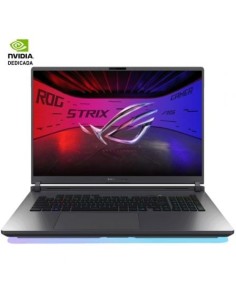 PORTATIL GAMING ASUS STRIX G1   G815LW-S9095 INTEL CORE...