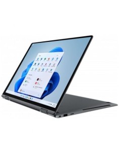PORTATIL CONVERTIBLE SAMSUNG   GALAXY BOOK5 PRO 360 INTEL...